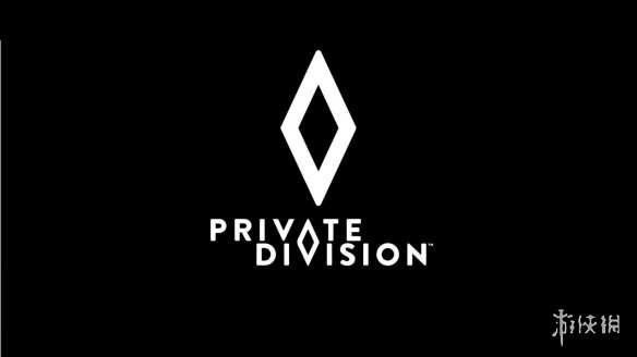 չT2Private DivisionHaveliͶʹ˾